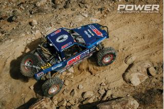 King Of The Hammers 2020